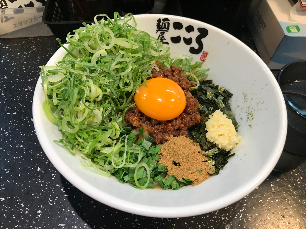 ラーメン01