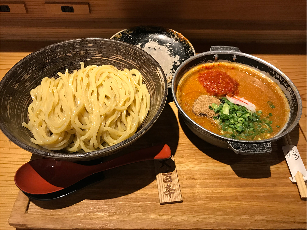 ラーメン02