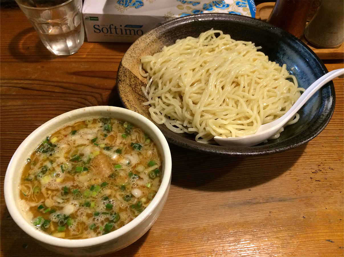 ラーメン03
