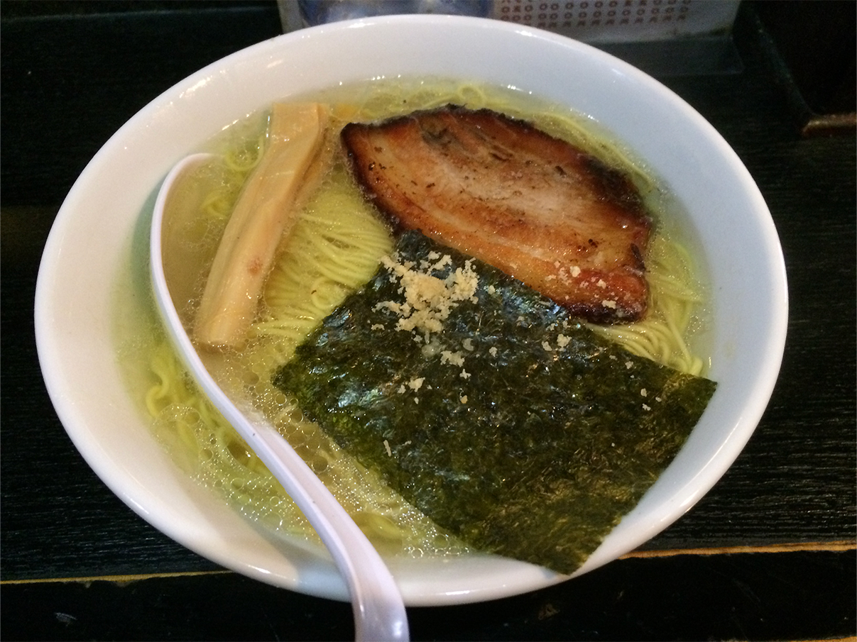 ラーメン05