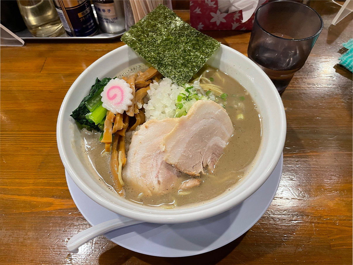 ラーメン07