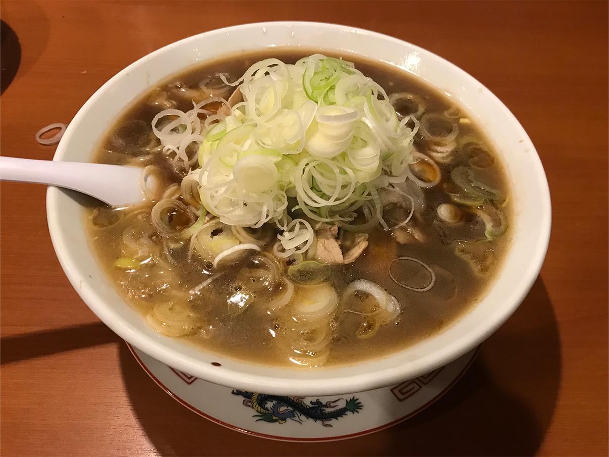 ラーメン08